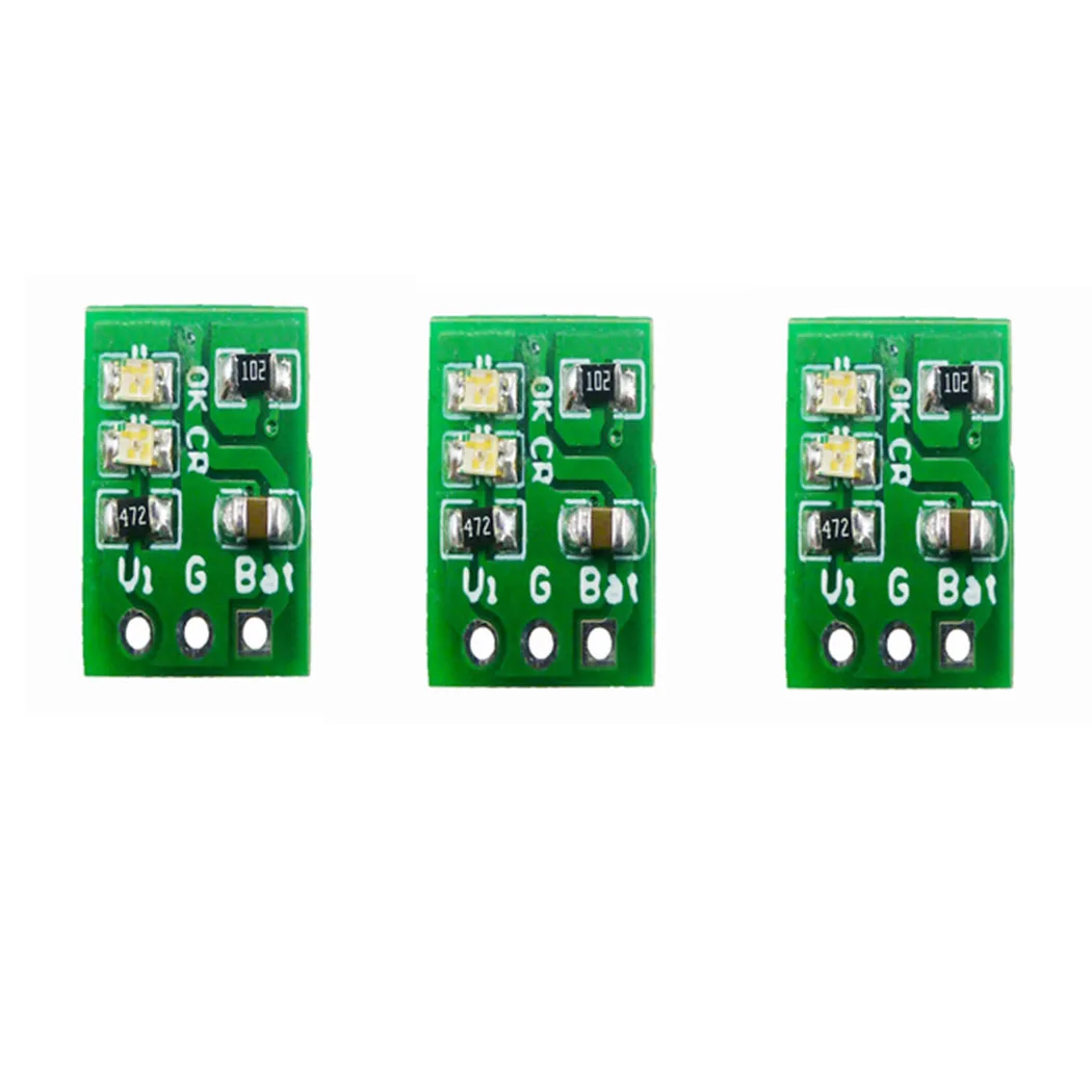 3xdd08crmb-1a-ultra-small-li-ion-rechargeable-battery-charger-module