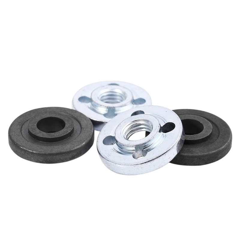 Makita 9523NB  4 Pair ޱ ׶δ  ܺ ÷ ü