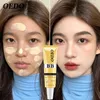 Dreamy Beauty Cream Makeup Natural Concealer BB Cream