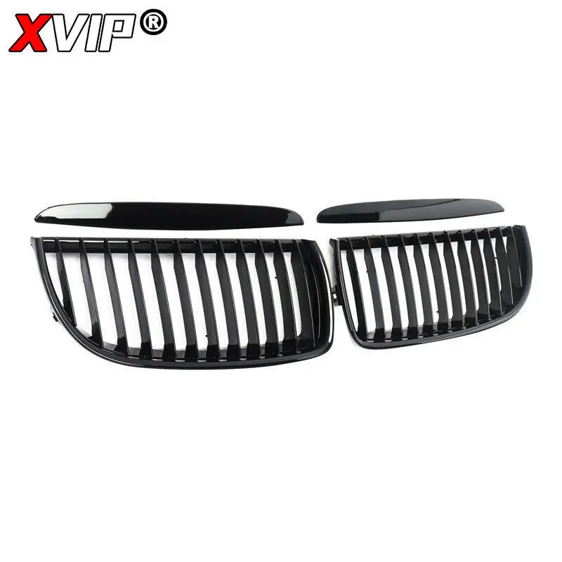XVIP   ̱  Ÿ   ׸ BMW 3 ø E90 E91 2005-2008 ̾Ƹ Ÿ ׸ ׼