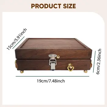 Pochade Box Travel Painting 1
