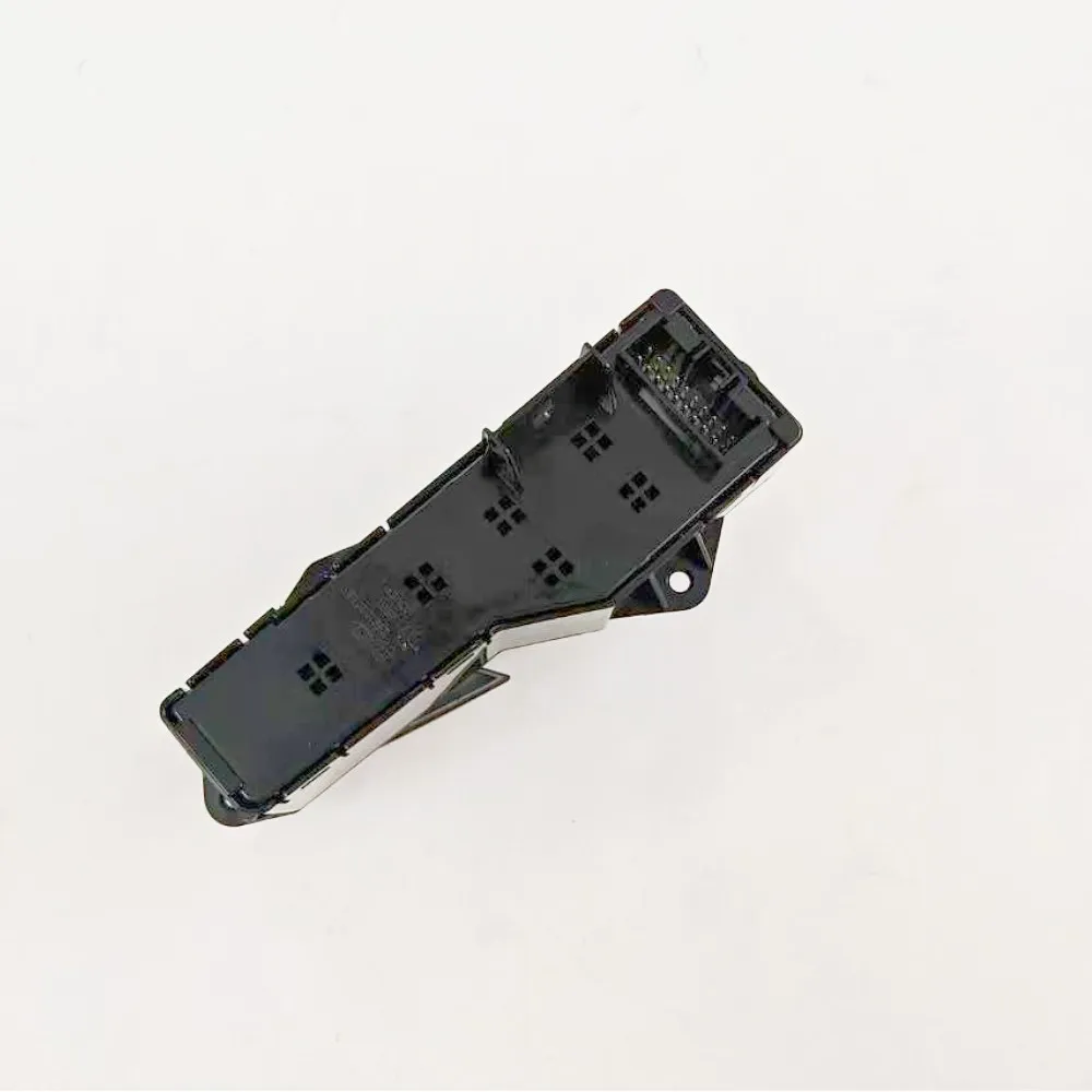 Hyundai AZERA Parking Brake Heating Window Switch parking brake switch