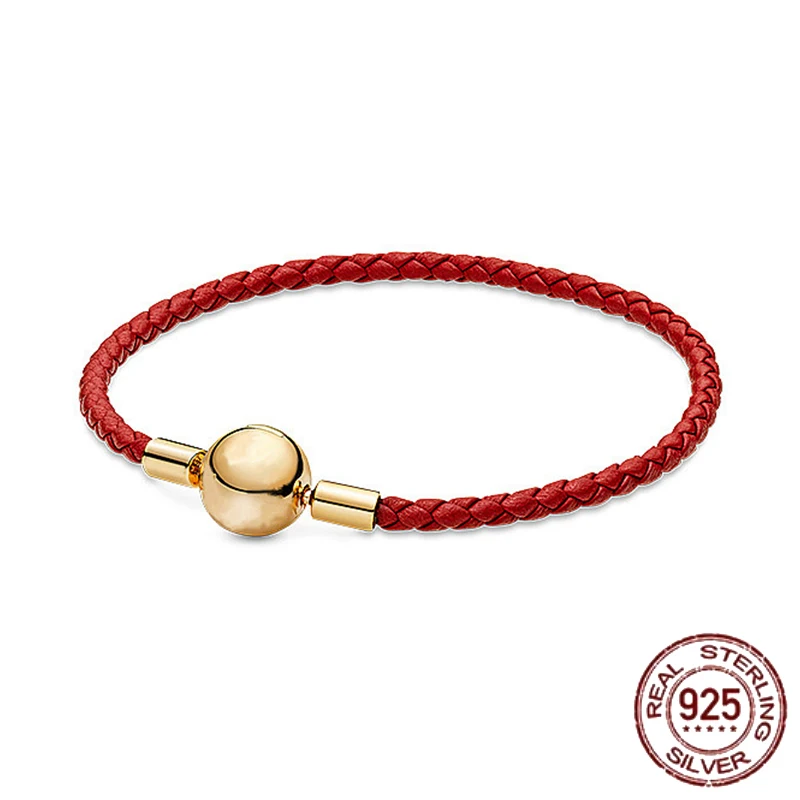 Ŭ  Ŷ Ŭ,  Ŭ,  ,  ,  ŷ,  DIY , α Ǹ