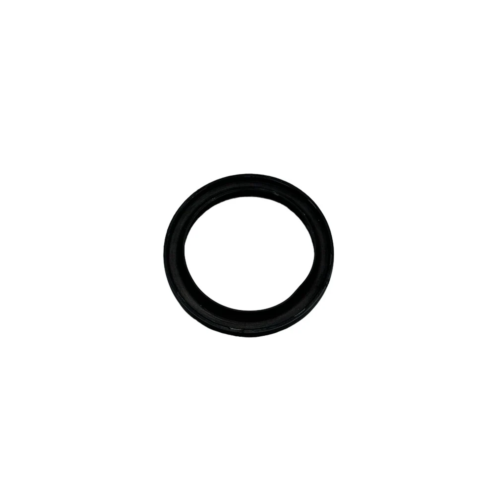

6D102 Crankshaft Front Oil Seal For Komatsu Excavator Engine Parts