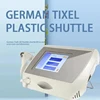 The Latest Novocel Tixel Beauty Equipment Salon For Removing Pigmentation Scars Wrinkles And Skin Restoration 1