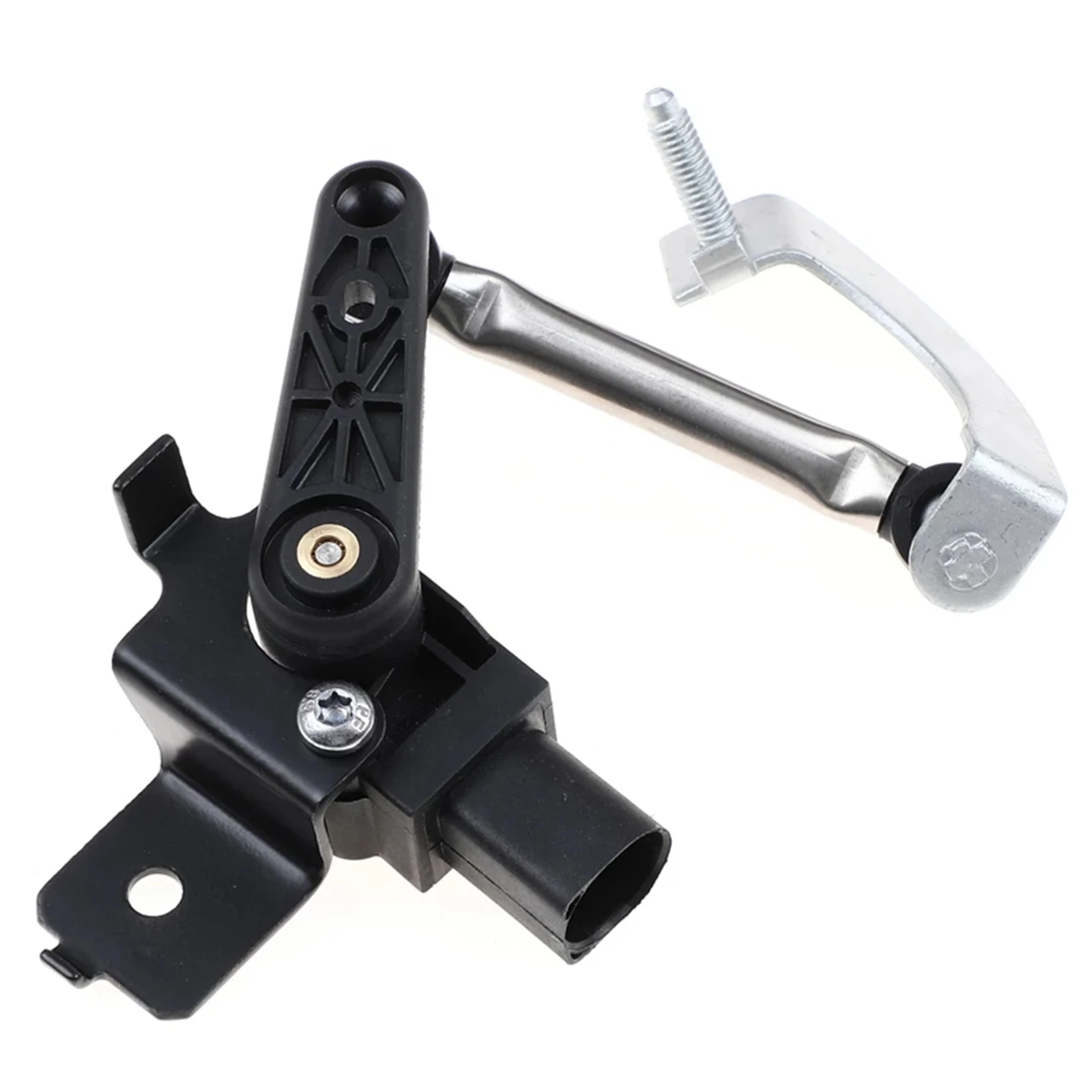 

1K0941274C Headlight Level Sensor for A3 Golf 5 Golf 6 Body Height Sensor 1K0 941 274 C