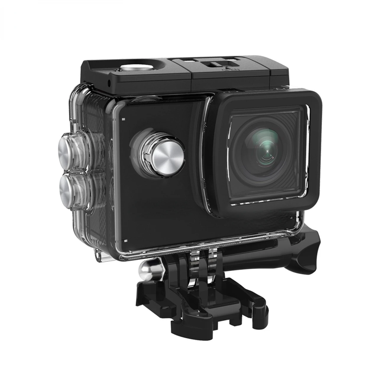 

Экшн-камера 4K Wifi 30M Водонепроницаемая