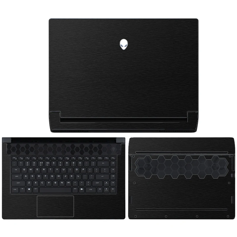 computador e escritório