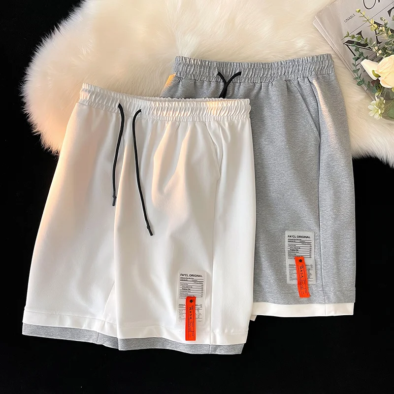 Рисунок 2 - Новинка лета 2023