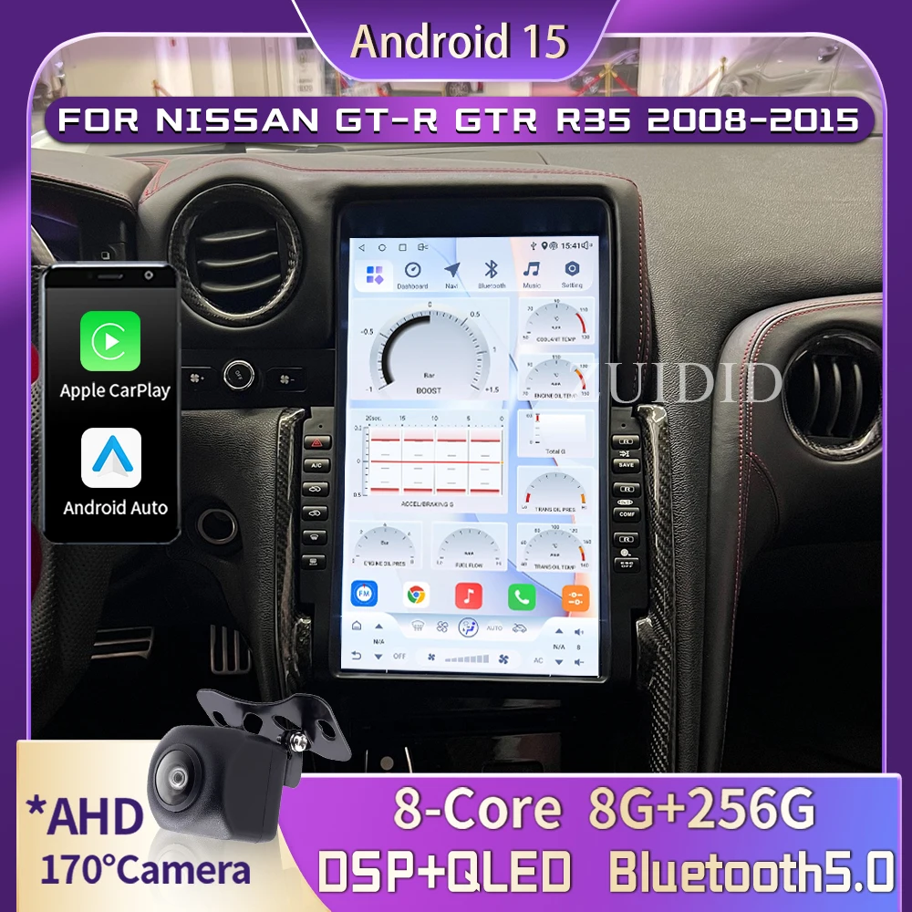 S257ff64df5d943dc8909157e8bc0393bQ.jpg