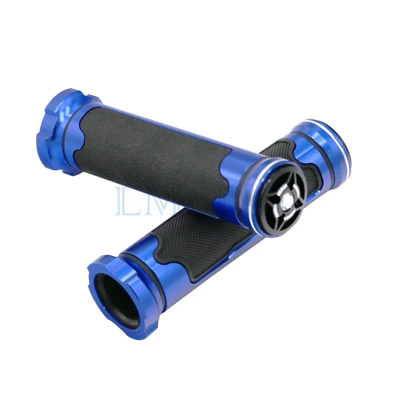 LMoDri Ϲ 7/8 22MM  ڵ ׸ ̽ ڵ  ׸, KTM ȥ ͻŰ ߸ Ű īƼ BMW