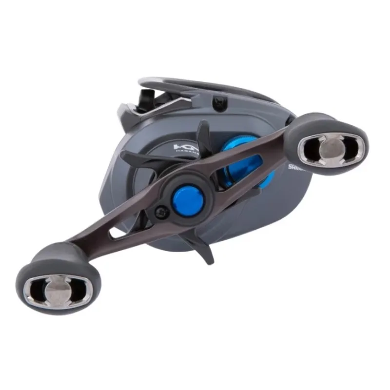 SHIMANO SLX XT 2019 SLX 150 151 150HG 151HG 150XG 151XG Gear Ratio