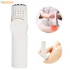 Moxibustion Scraping Massager Warm Body Massage Moxa Therapy Heating Acupressure Meridian Relieve Pain Moxibustion Instrument 1