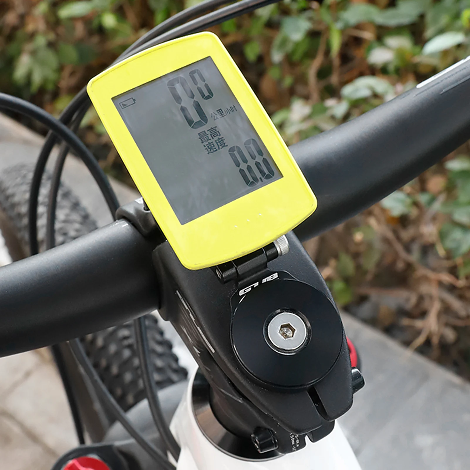  ǻ ٱ Ʈ Garmin Wahoo Bryton Cateye  ǻͿ    Ŭ ٱ Ʈ ü