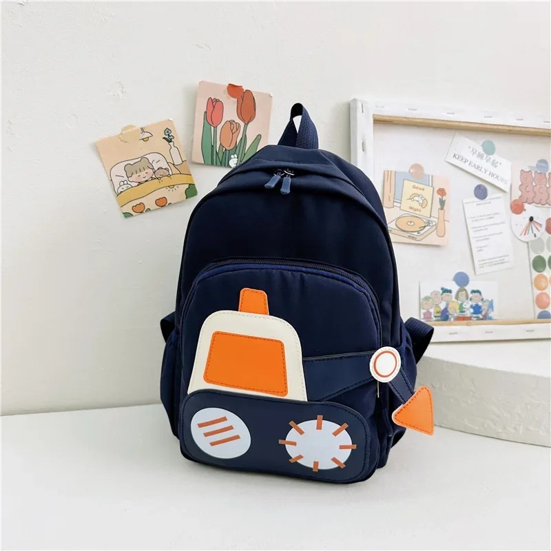 Toddler Good Baby Bags Shop Baby Carry Bags For Newborn Toddler