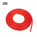 2M Red