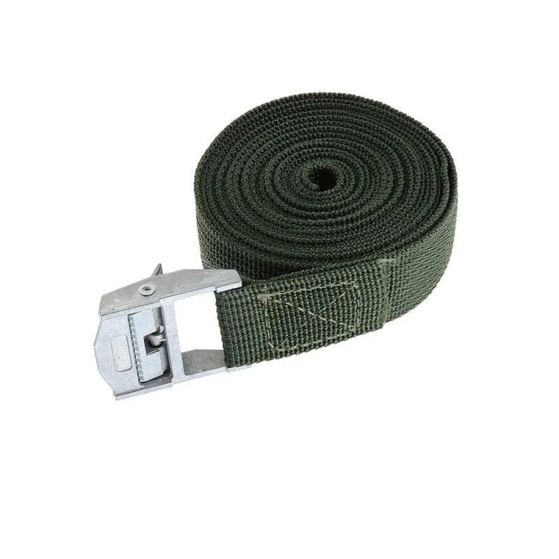S2580994418b84a5fb2b88812b89facb44 5M Pressure Buckle Straps Heavy Luggage Fixing Adjustable Binding Belt Rope Tensioner Self Defence Lifesaving Buckle Safety Rope Mallzona