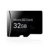 BESDER 128GB 64GB 32GB Class 10 TF Card Memory card Micro SD card for Security Camera IP Camera TF card For WiFi Camera IP 4