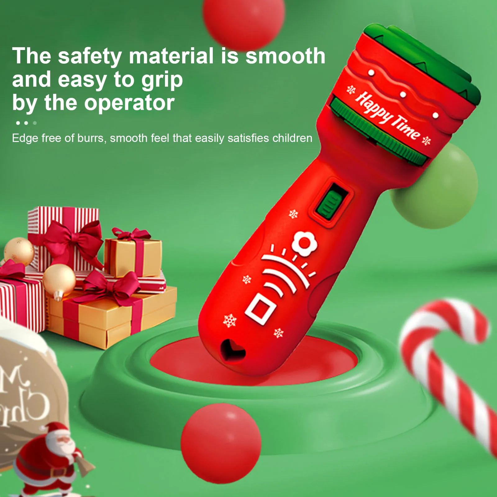 

Children's Toys Flashlight Projector Torch Lamp Toy Baby Early Education Toy Birthday Christmas New Year Gift Toys For Children