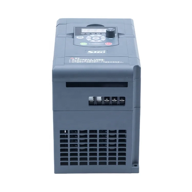 Рисунок 2 - Высококачественный преобразователь