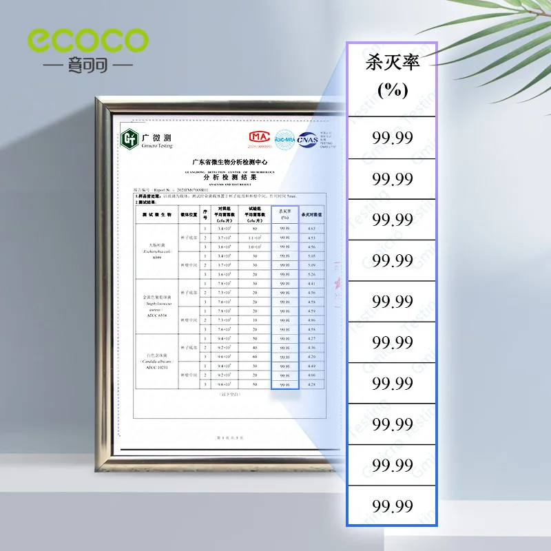 ECOCO  ĩ Ȧ UV ձ,  ġ 漭 , ¾翭 USB   ׼