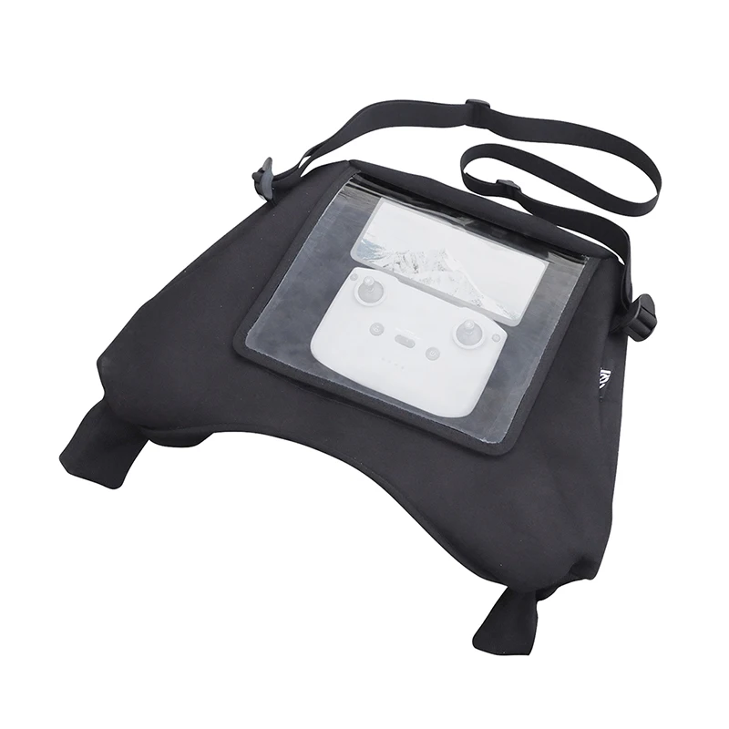 Gants chauffants pour télécommande drone DJI AIR3S Neo FPV RC AT10II AT9S