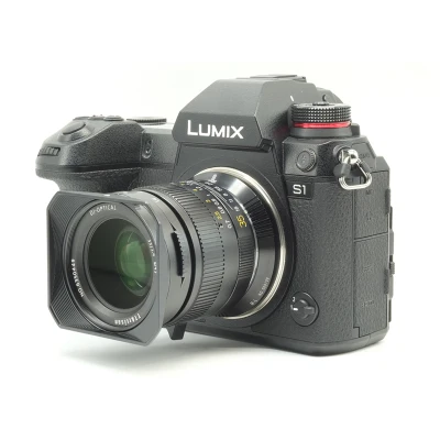 Ttartisan Lens Adapter Ring M-e M-rf M-fx M-gfx M-z M-l para Leica m Lente de Montagem para Sony e Canon r Nikon z Fuji x Gfx Sigma l - Image 2