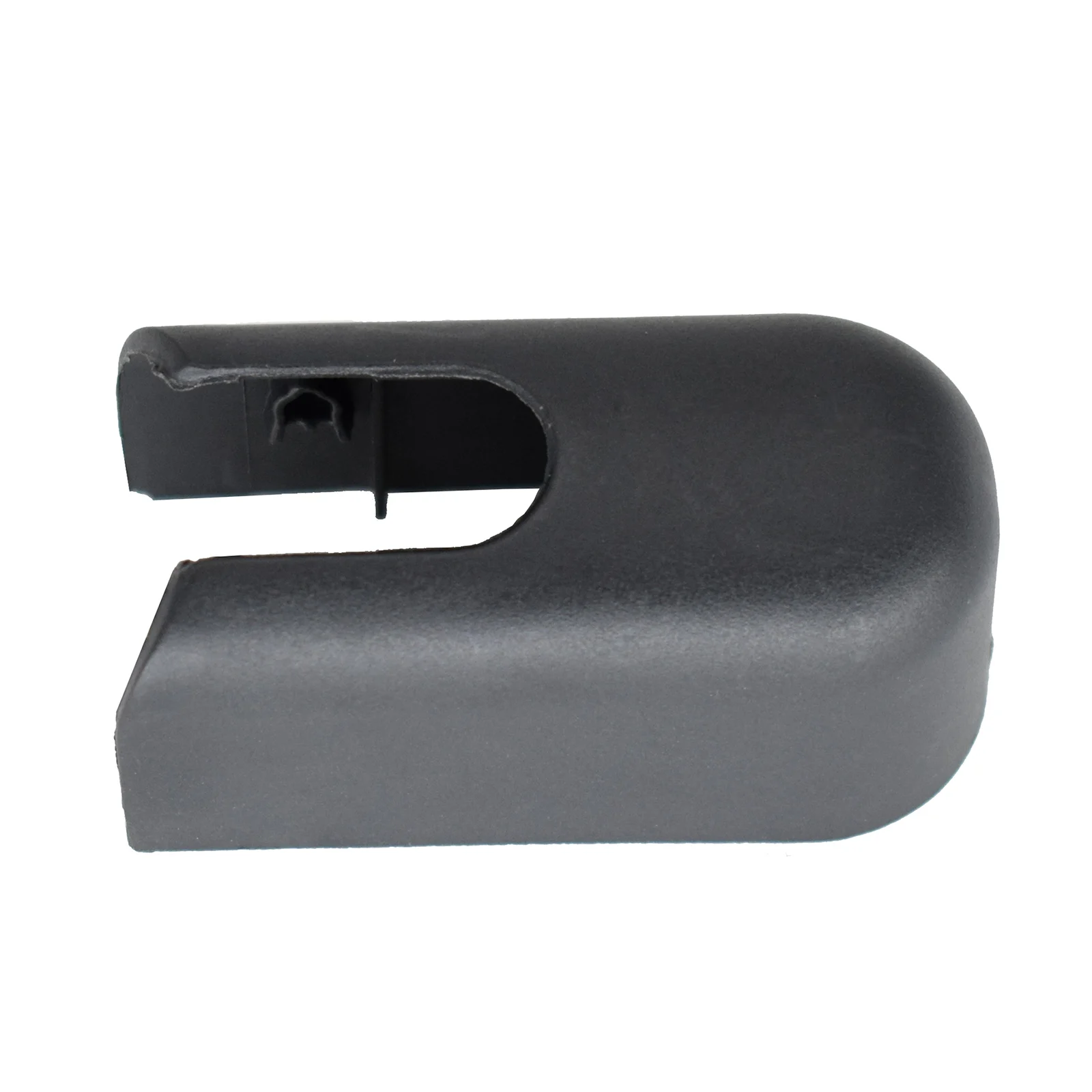 Rear Windshield Wiper Arm Cover Cap Mounting Nut For Hyundai Tucson IX35 2009-2015 For Kia Sportage SL 2010-2015 car accessories