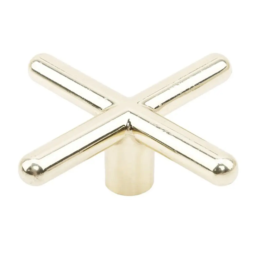 Slide image cba1a45df4454b67b85538e53daa3fa7