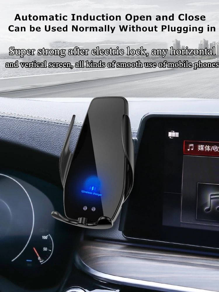 2018-2020 BMW G30 F06 5 6 ø 6GT ޴ ġ   ڵ ũ ޴ Ʈ 귡Ŷ, 10.25 ġ ũ