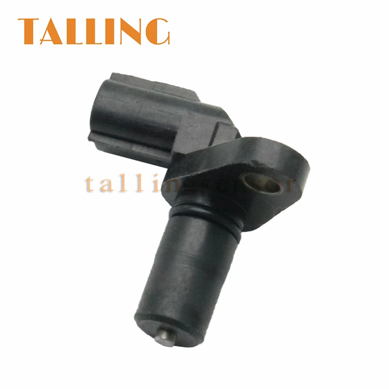 みー Italian Light Tank L6/40 Tamiya 89783