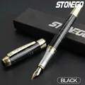 Style D black