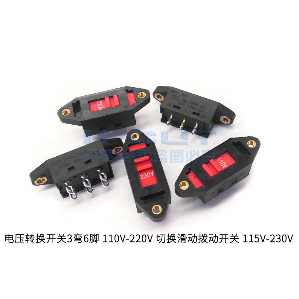 S25814fac6fcc403a97513acef604dff9P.jpg