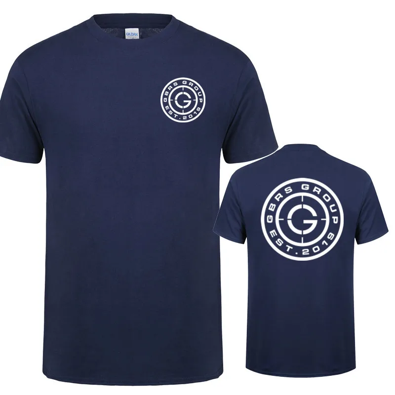 希少実物！GBRS GROUP Mrs. Hollywood T Shirt 希少実物 GBRS GROUP Mrs Hollywood T Shirt｜Yahoo!フリマ（旧