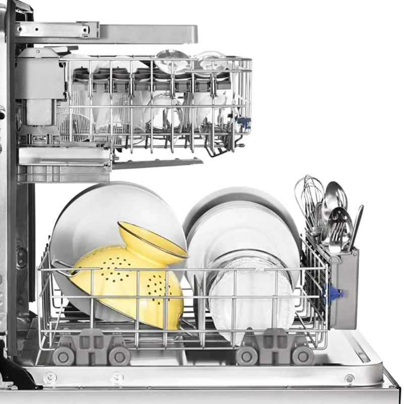 Dishwasher Rack Roller For Dish Rack WPW10195417 W10195416V AP5983730 Universal Dishwasher Parts Accessories