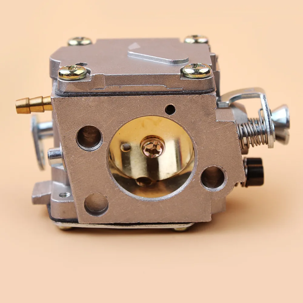 

Carburetor Carby For Husqvarna 268 272 272XP 266 61 Chainsaw 503 28 03 16 / 503280316 Replacement Part