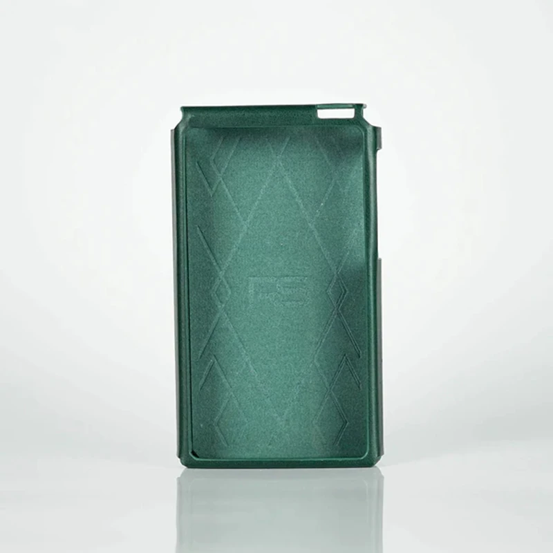 HiBy ハイビー RS6用ケース S850b8a50f7a34c60900165c2e9085