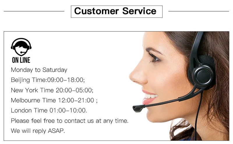 Dilatatore anale grande butt plug per donne l espansore dildo masturbatore femminile giocattoli sessuali uomini gay adulti erotici_voghion.com