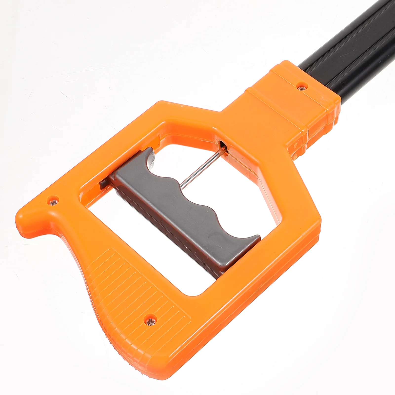 356Pcs Mechanical Arm Toys Grabber Tool Garbage Tongs Trash Picker Outdoor Cleaning Supplies Novelty Toys Household Items