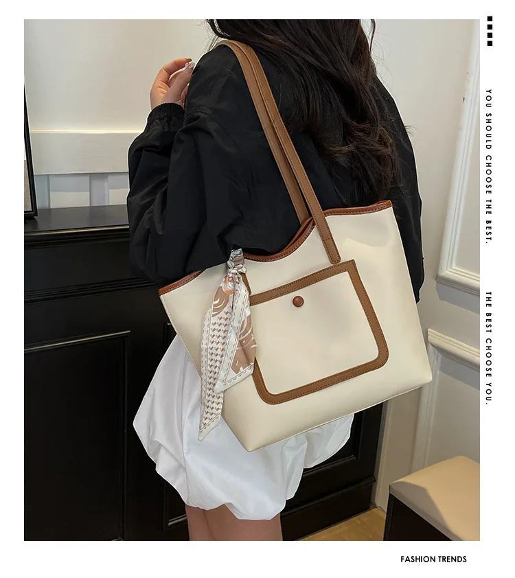 hmqViviiyNSAyin9WuaTt6vf3MnLX9jVPz7z