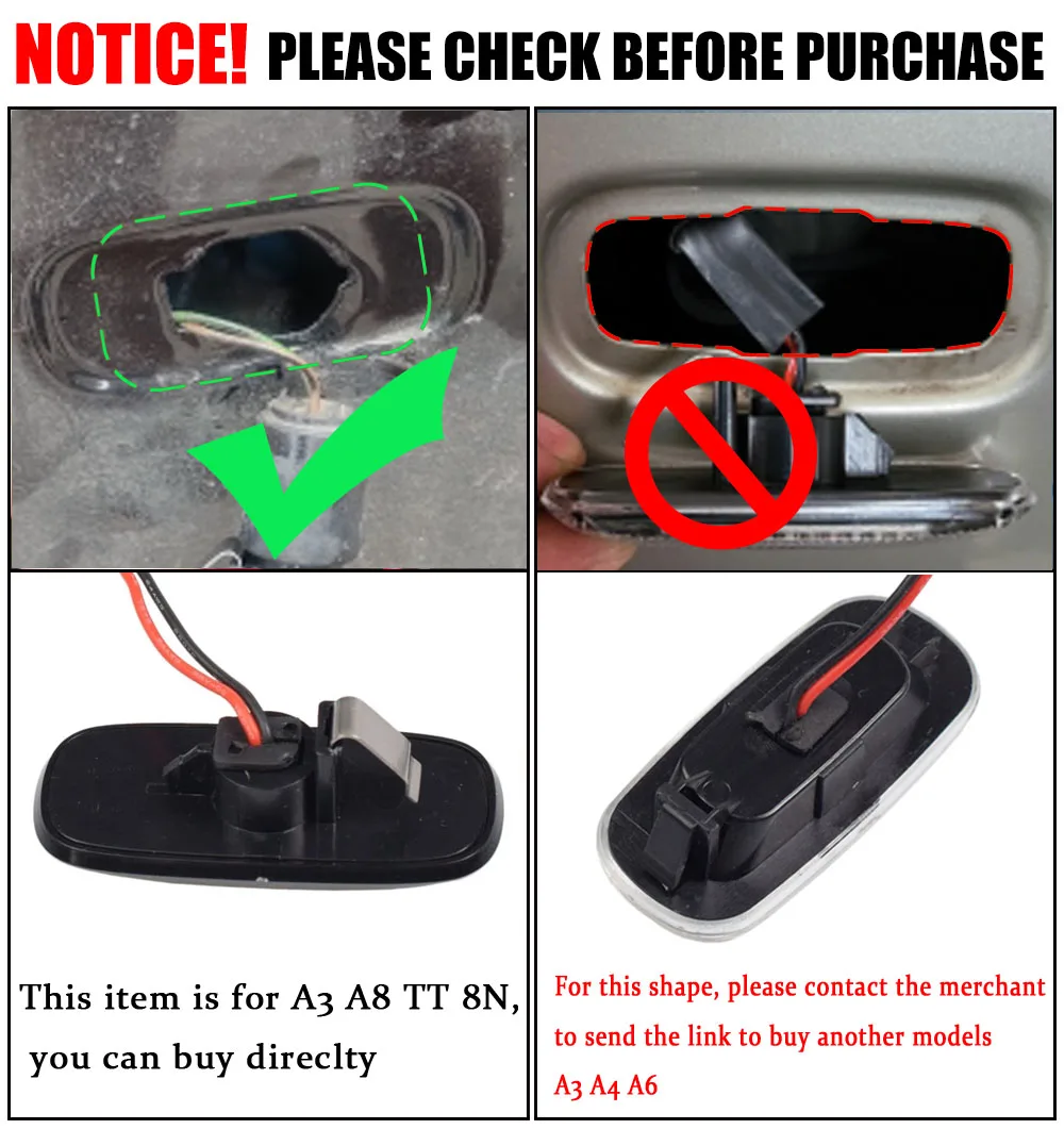 ���̳��� ���� ���õ�, �ƿ�� A2 A3 8L A4 B5 A6 4B C5 A8 4D TT 8N �����̴� LED ���̵� ��Ŀ ��� ǥ�õ�