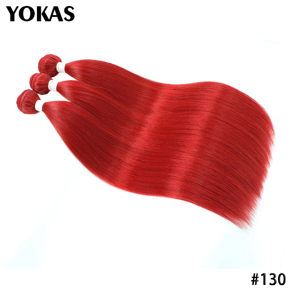 130