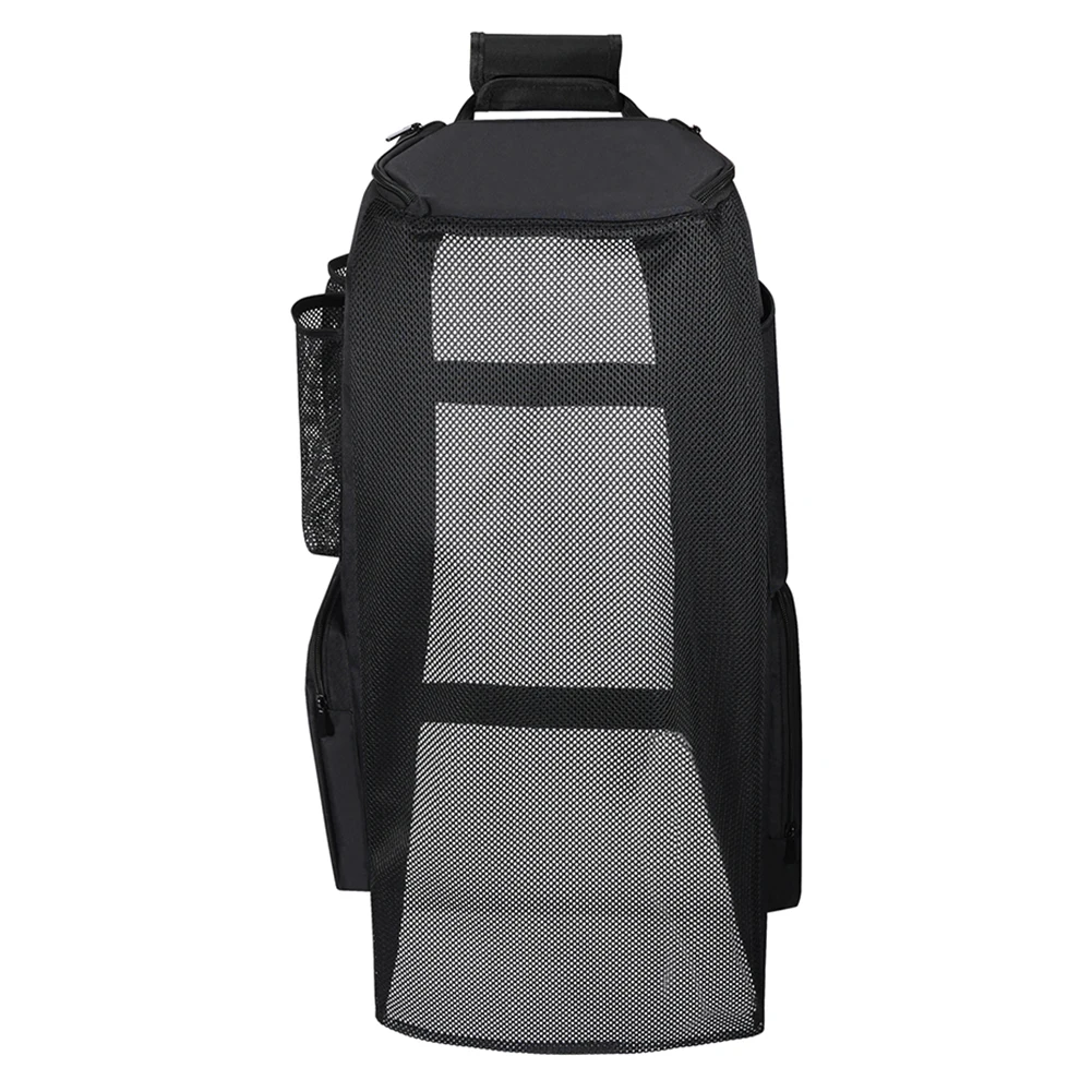 Outdoor Dust Protection Case Scratch Resistant Speaker Protective Case Protective Sleeve for JBL PartyBox 320 Accessories