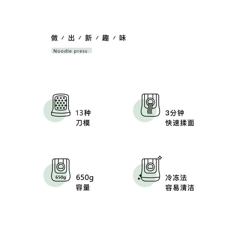 https://ae01.alicdn.com/kf/S2581e4124d65401abb9f72550f2cff4dx.jpg?width=790&height=735&hash=1525