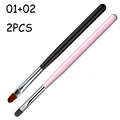 01 02 2PCS
