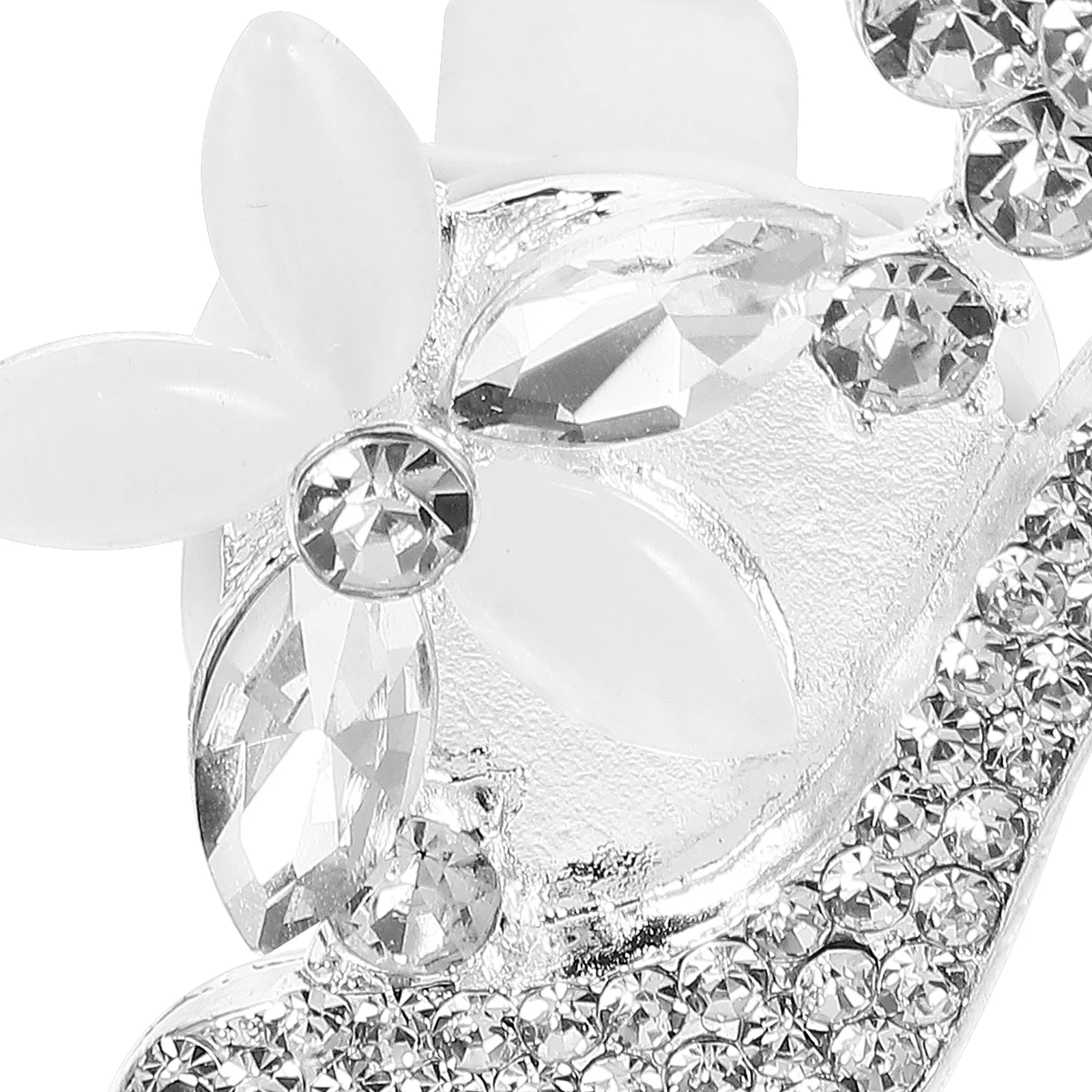 �ڵ��� ���� ���ⱸ Ŭ�� ��, �ſ� ���� �׼�����, �� ���� ���μ� ȯ�ⱸ û����, 2 ��