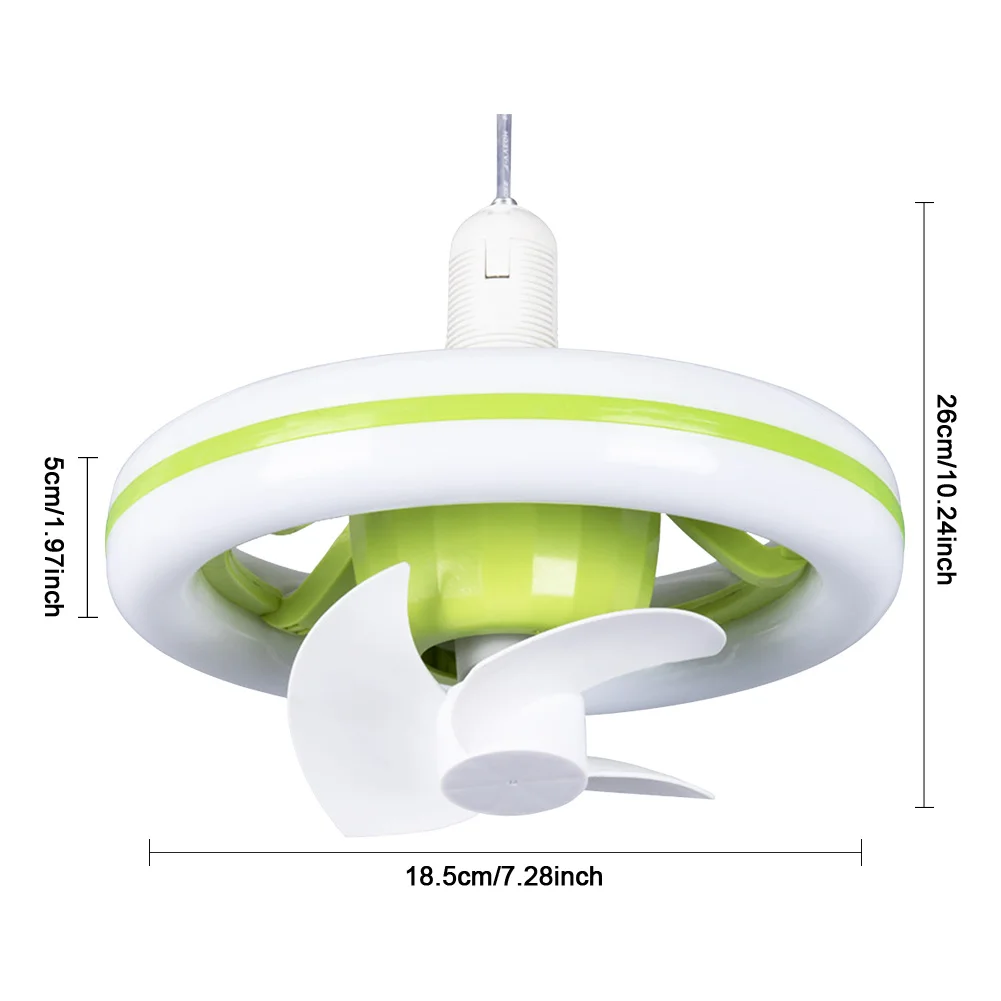 RGB LED  õ ǳ,  ġ , Ʈ  õ ǳ, 360 ȸ, Žǿ õ 