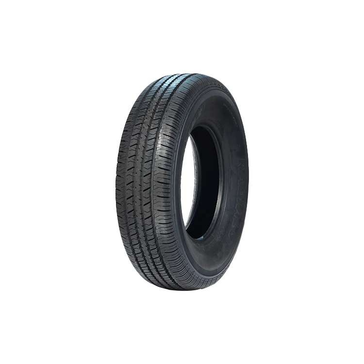 215/75R15 Cheap Semi Truck Chinese Tires For Sale