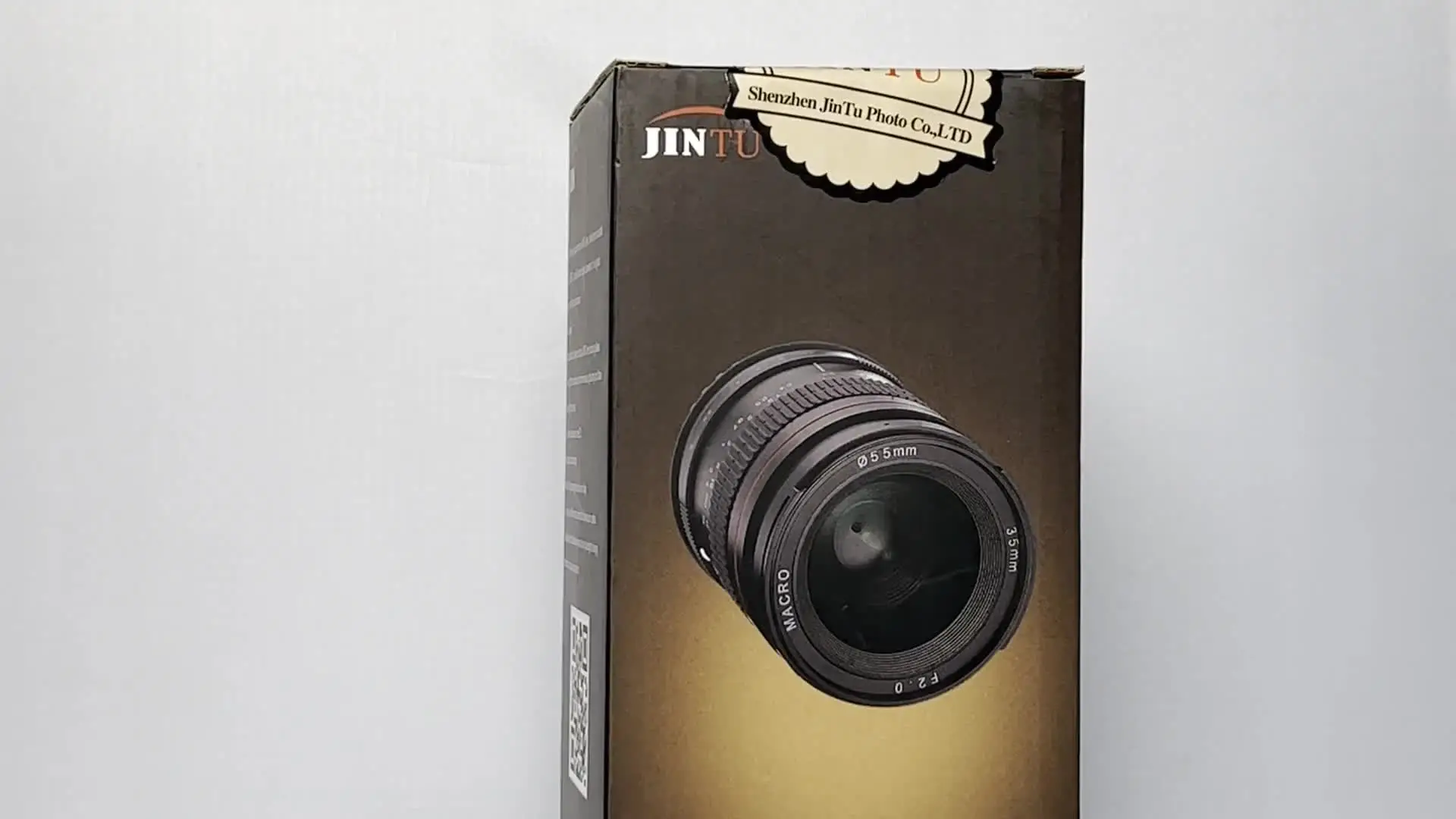 希少 INA ULTRA-SPEED 135mm TELEPHOTO 希少 INA ULTRA-SPEED 135mm TELEPHOTO