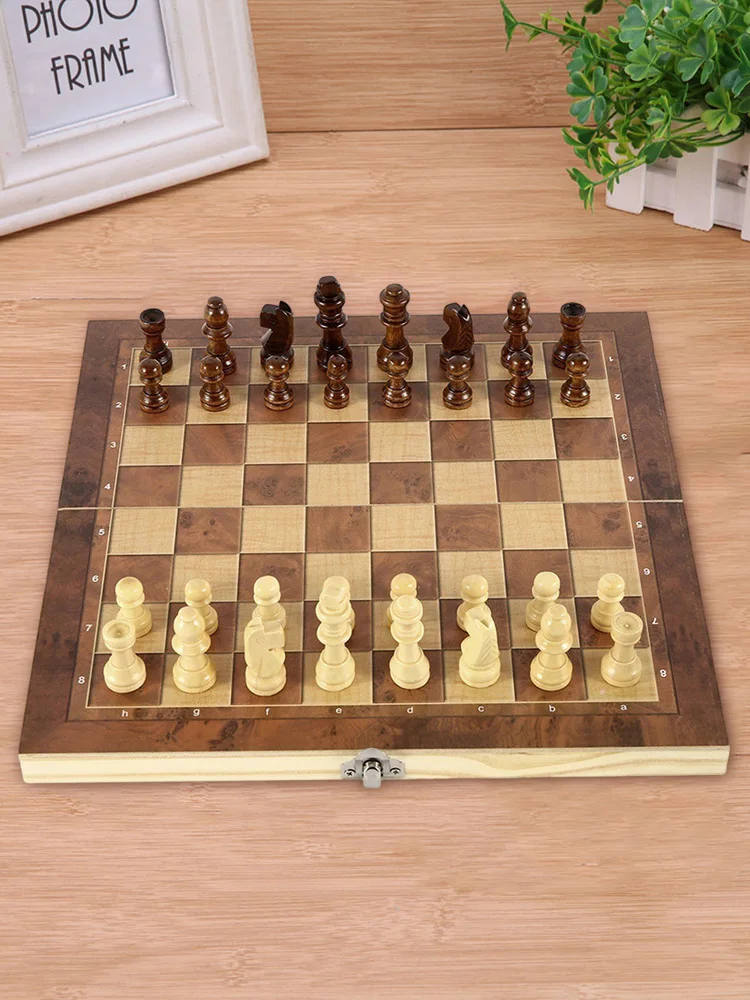 Slide image ee4c047435b24df3ace66b127513e62e